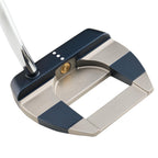Putter Ai-ONE Milled Jailbird Mini T DB