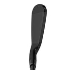 Fers Apex Ti Fusion
