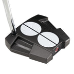 Putter 2-Ball Eleven Tour à revêtement intérieur