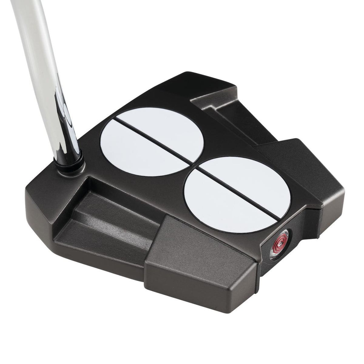 Putter 2-Ball Eleven Tour à revêtement intérieur