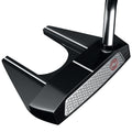 Putter Metal-X Arm Lock 7 Mid