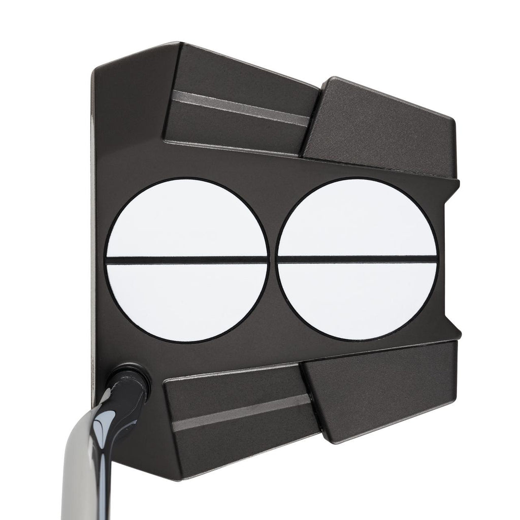 Putter 2-Ball Eleven Tour à revêtement intérieur