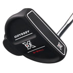 Putter DFX 2-Ball