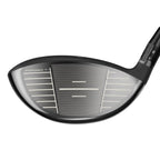Driver Paradym X