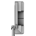Putter « Highway 101 »