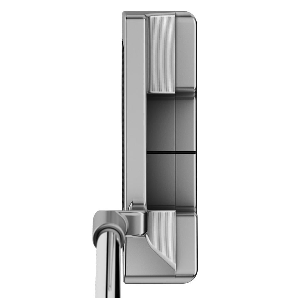 Putter « Highway 101 »