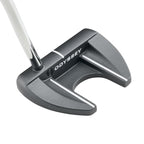 Putter DFX V-Line Fang DB