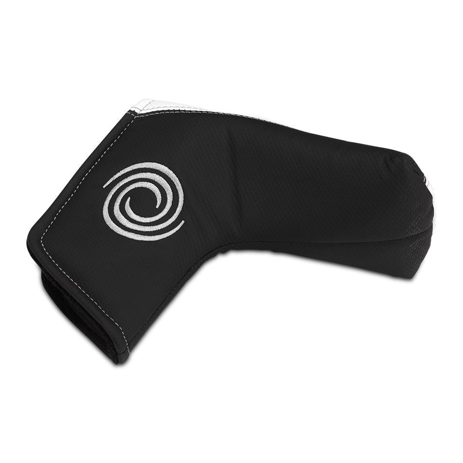 Putter Odyssey Toulon Design San Diego 19