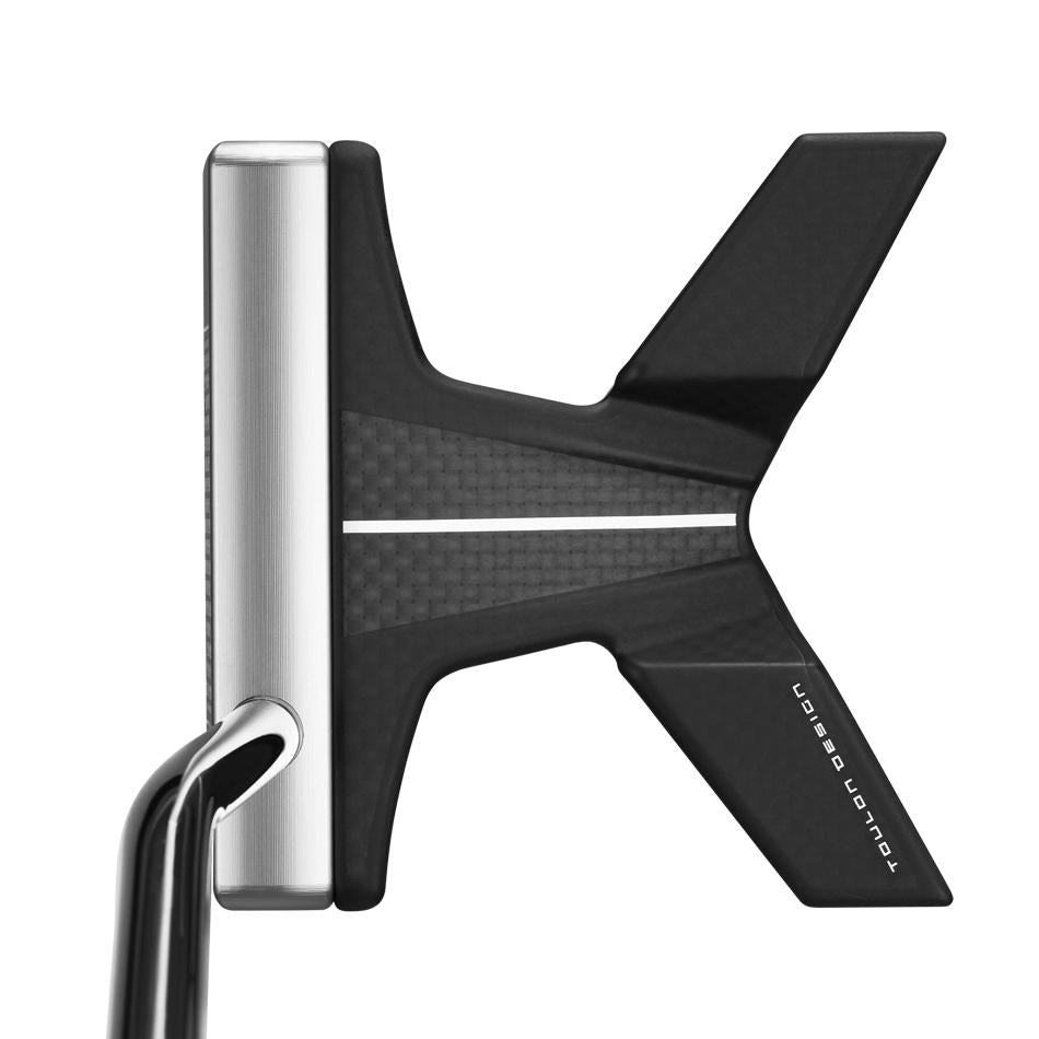 Putter Toulon D Indianapolis