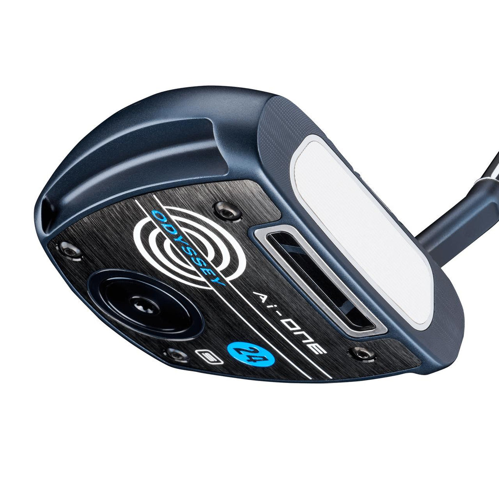 Putter Ai-ONE 24 Slant