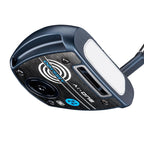 Putter Ai-ONE 24 Slant