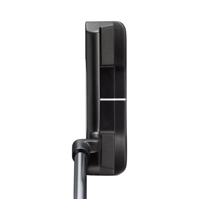 Putter Stroke Lab Black One