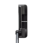 Putter Stroke Lab Black One