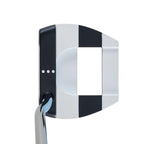 Putter Ai-ONE Jailbird Mini DB