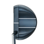 Putter Ai-ONE Rossie S