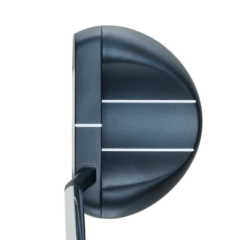 Putter Ai-ONE Rossie S