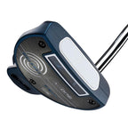 Putter Ai-ONE 2-Ball DB