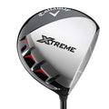 Xtreme Driver