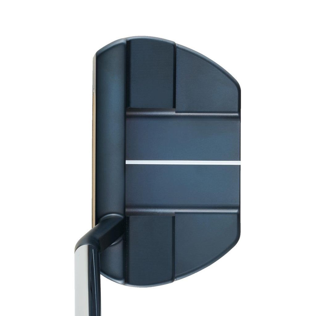Putter Ai-ONE « Milled Three T »
