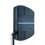 Putter Ai-ONE « Milled Three T »