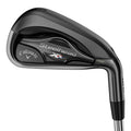 Fer Steelhead XR Pro