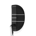 Putter Stroke Lab Black Rossie Flow