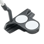 Putter DFX 2-Ball CH Lame