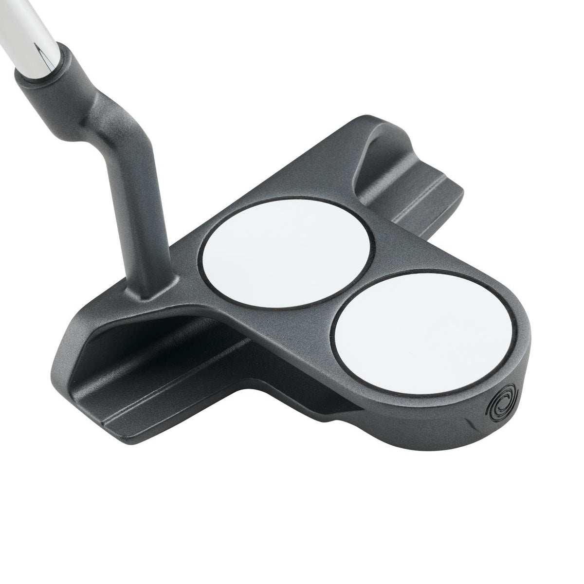 Putter DFX 2-Ball CH Lame