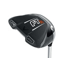 FT-iQ Driver