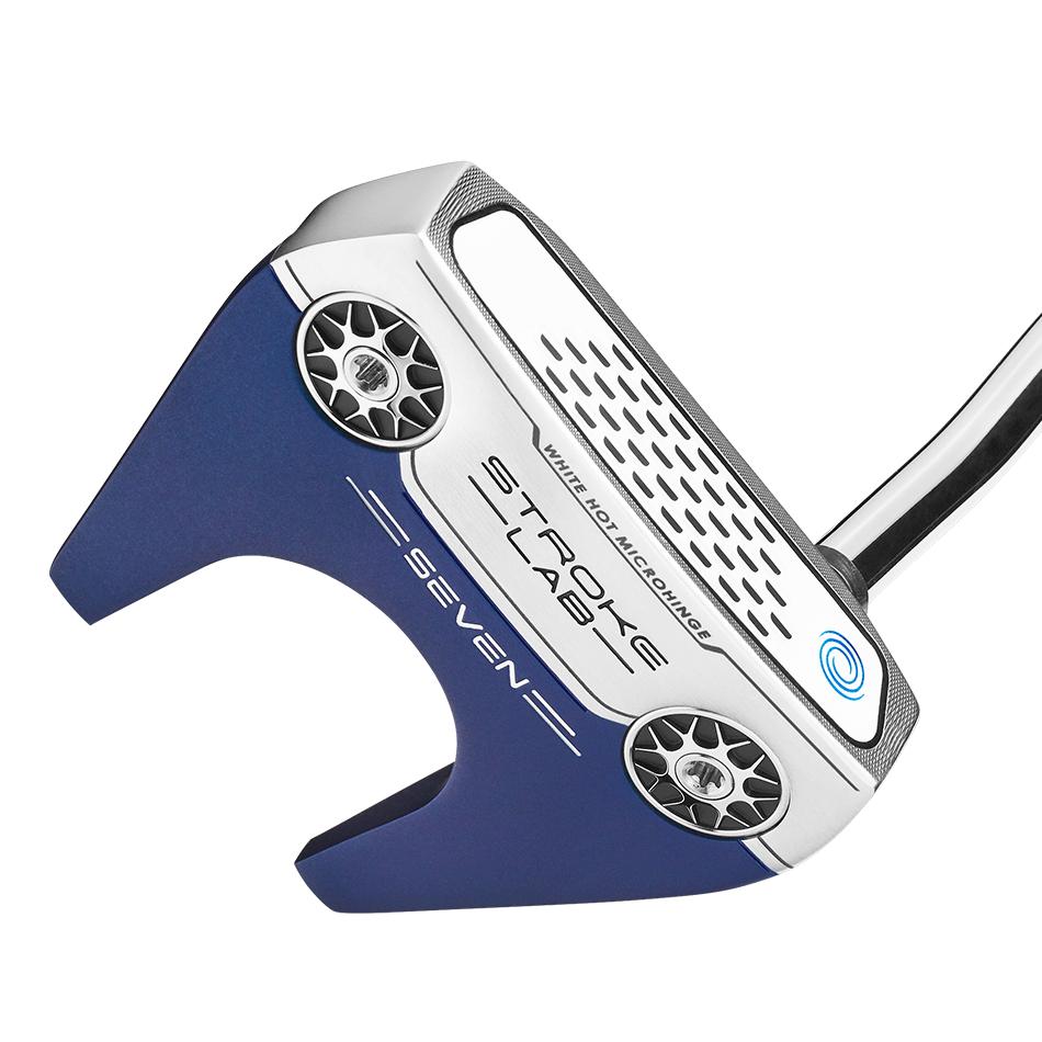Putter « Stroke Lab Seven » pour femmes