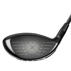 Driver Great Big Bertha