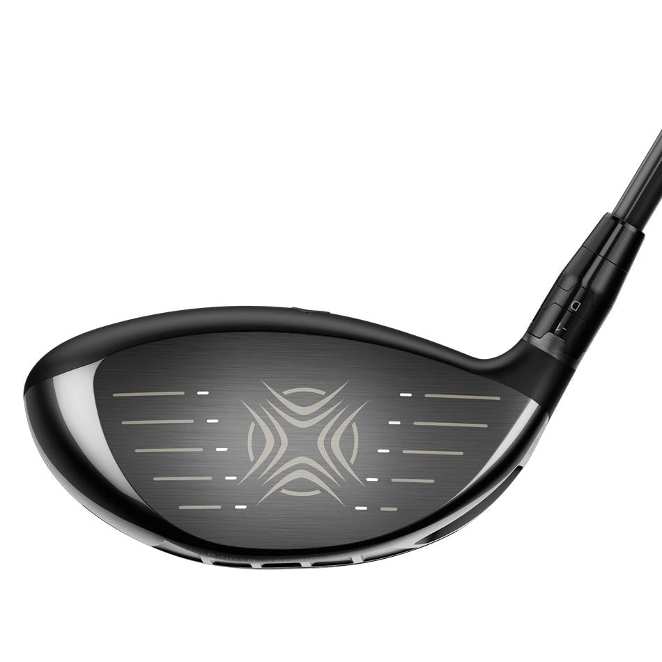 Driver Great Big Bertha