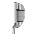 Putter Toulon D San Francisco