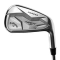 Fers APEX Pro DOT 19