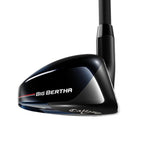 Big Bertha B21 Hybride
