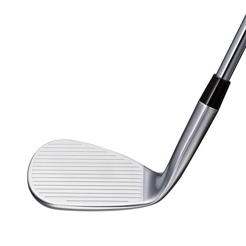 Wedge Mack Daddy CB