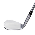 Wedge Mack Daddy CB