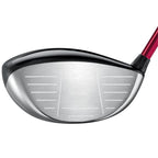 Driver Big Bertha Titanium 454 pour femmes