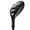 XR Pro Hybride