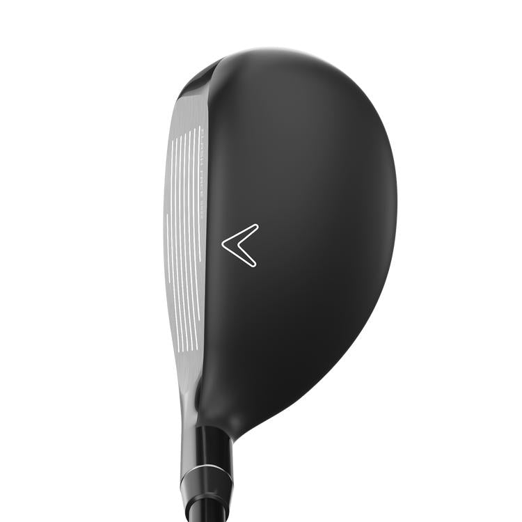 Rogue ST MAX OS Lite Hybrid pour femme