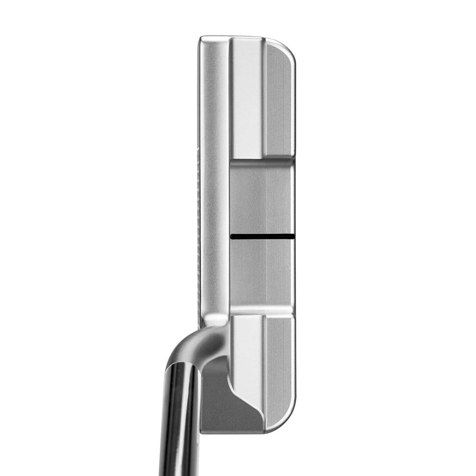 Putter Toulon D Long Island