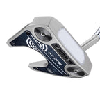 Putter Ai-ONE Silver Seven S