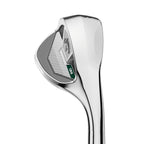 Wedge CB 12