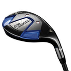 Hybride Big Bertha REVA 21 pour femmes