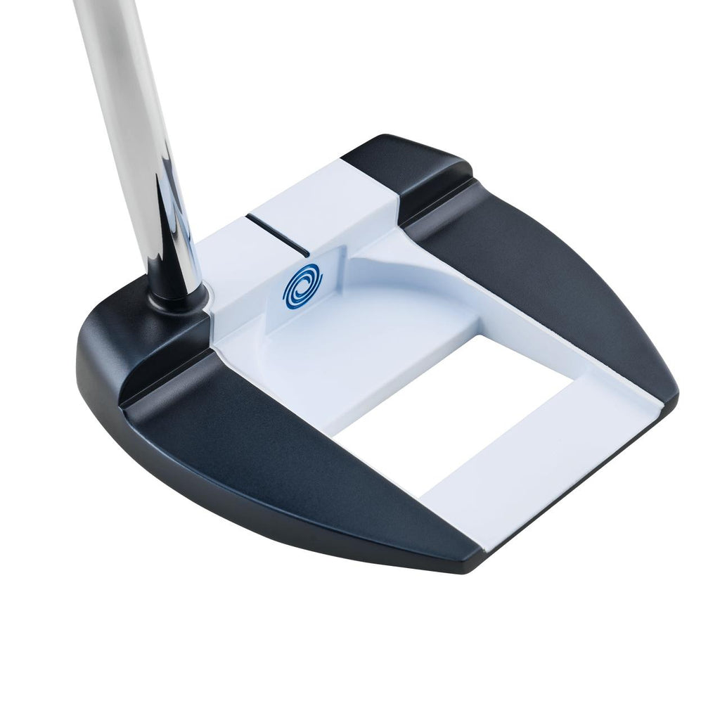 Putter Ai-ONE Jailbird Mini Versa 90 dB