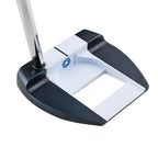 Putter Ai-ONE Jailbird Mini Versa 90 dB