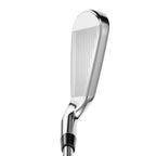 Fers Rogue ST MAX OS