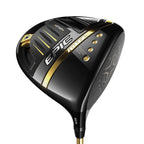 Driver Epic MAX Star 22 pour femmes