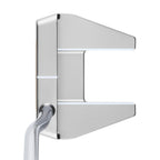 Putter Ai-ONE Silver Milled Seven T DB