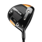 MAVRIK MAX 20 Fairway Wood